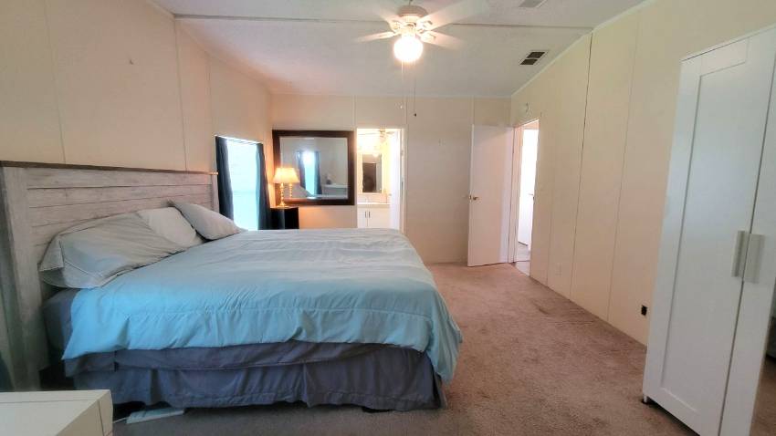 246 Green Haven Rd. West a Dundee, FL Mobile or Manufactured Home for Sale